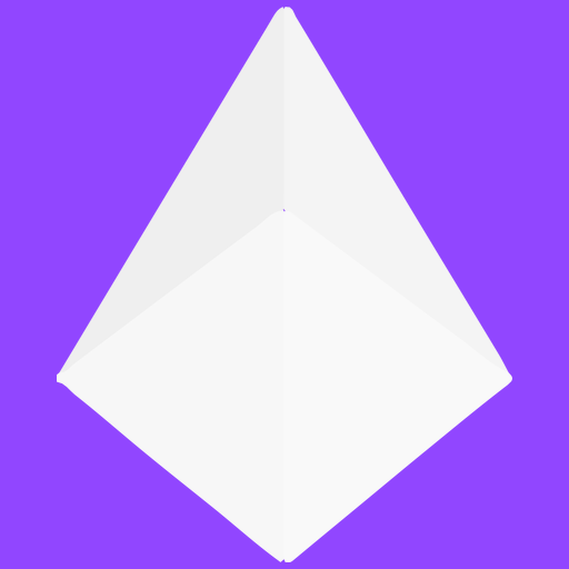 Icono para Bits Twitch