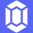 Icona per Boost Server Discord