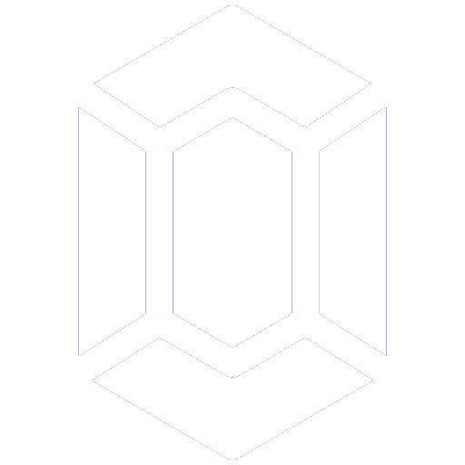Icono para 🚀 Comprar Boost Discord: nivel Premium para tu servidor