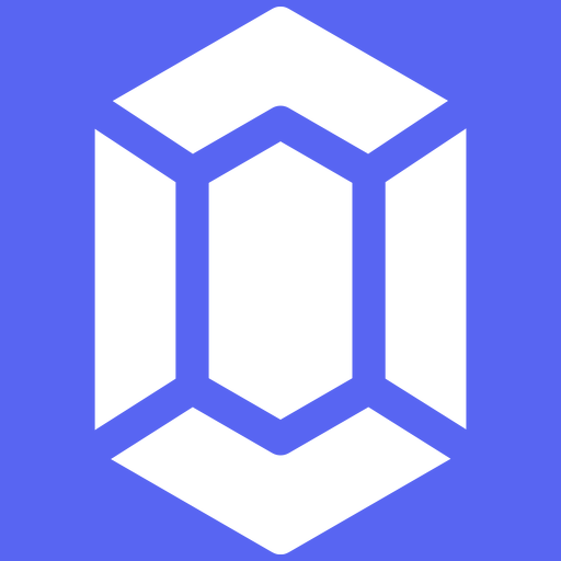 Icono para Boost Servidor Discord