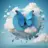 Icono para Comentarios Bluesky