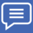Icono para Comentarios Facebook