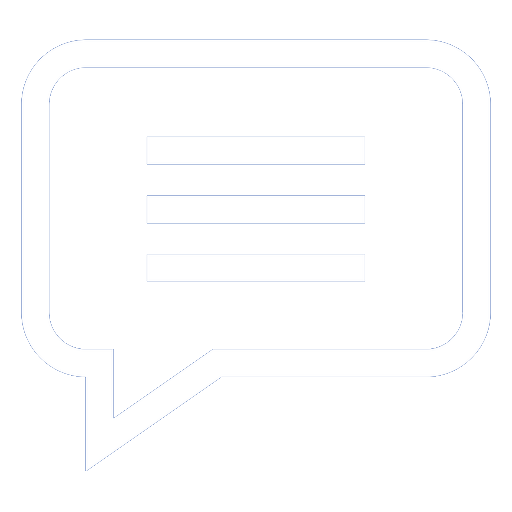 Icono para 💬 Compra comentarios Facebook: activa la conversación