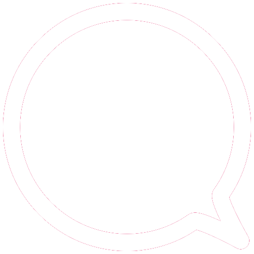 Icono para 💬 Compra comentarios Instagram: comentarios reales y coherentes