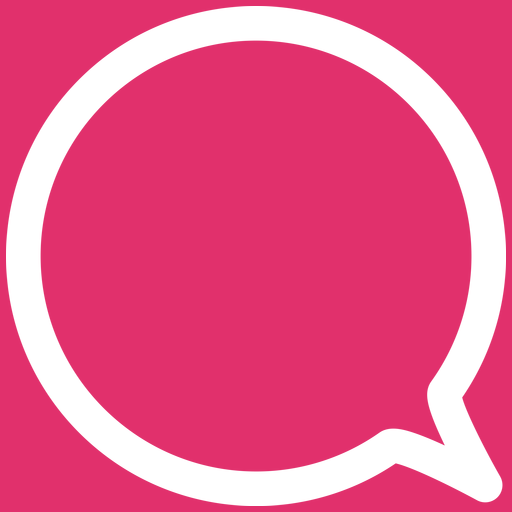 Comentarios Instagram