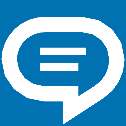 아이콘 대상: LinkedIn 댓글