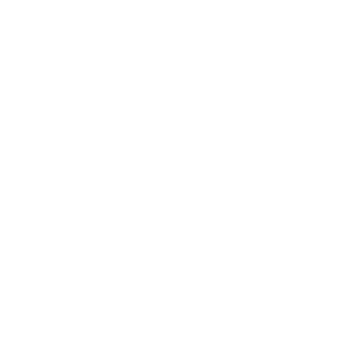 Icono para Comprar Comentarios Reddit para tus Posts | followersya