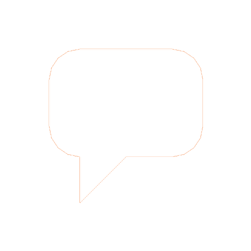 Icono para 🎧 Comentarios SoundCloud: impulsan tu track con timestamps