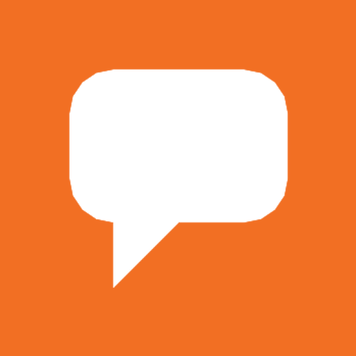 Icono para Comentarios SoundCloud