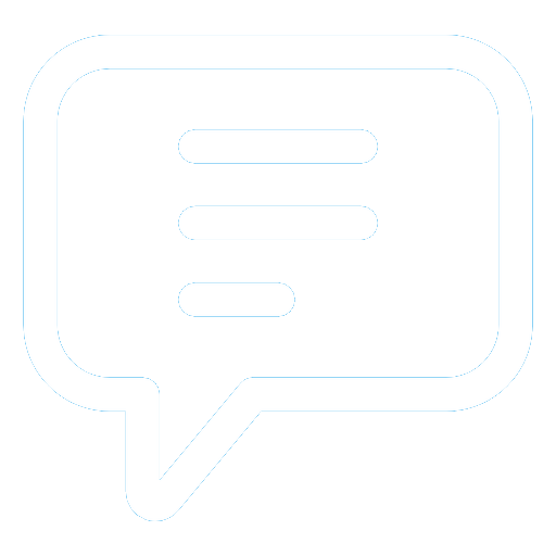 Icono para 🗨️ Comentarios Telegram: interactúa con real engagement