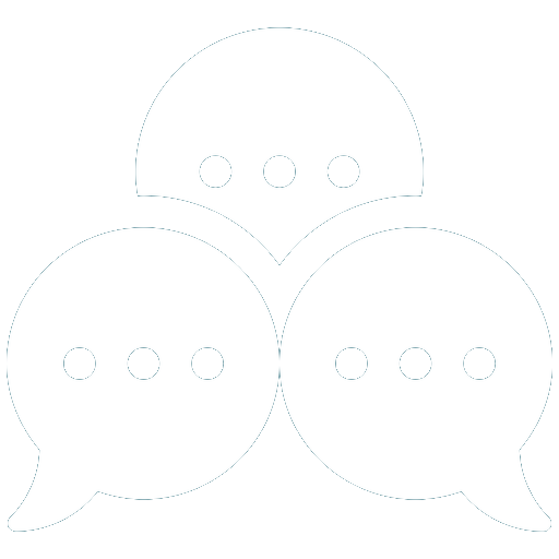 Icono para 💬 Comprar comentarios TikTok: interacciones reales temáticas
