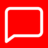 Icono para Comentarios YouTube