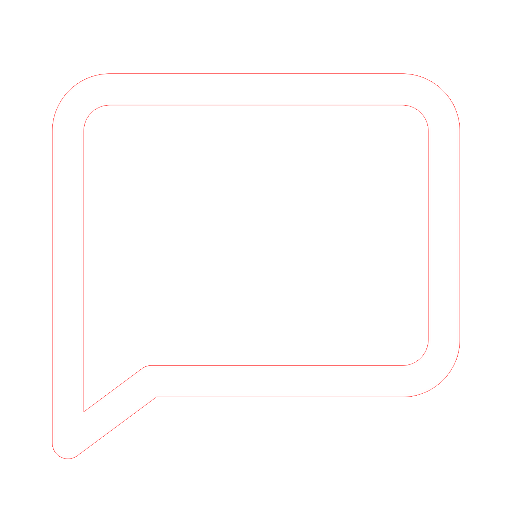 Icono para 🗳️ Compra comentarios YouTube: rápido y seguro