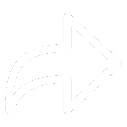 Icono para 🗳️ Compra Compartidas Facebook: rápido y seguro