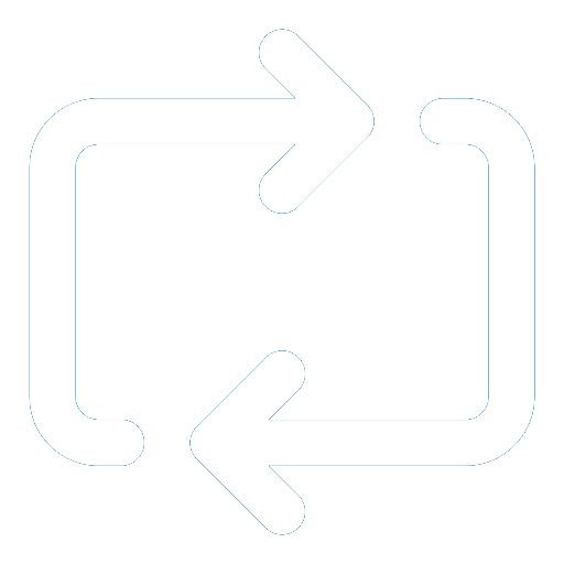 Icono para 🗳️ Compra compartidas LinkedIn: Rápido y Seguro