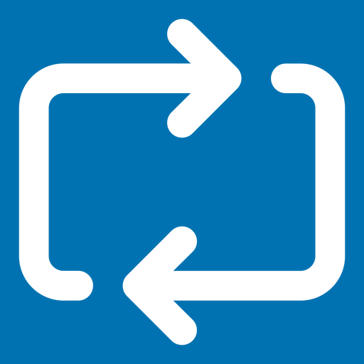 Simge için LinkedIn Paylaşımları