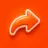 Icono para Comprar Compartidas Reddit para tu Post | followersya