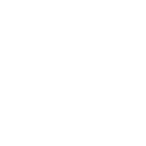 Icono para Comprar Compartidas Reddit para tu Post | followersya