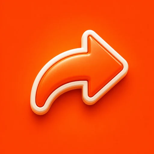 Icono para Comprar Compartidas Reddit para tu Post | followersya