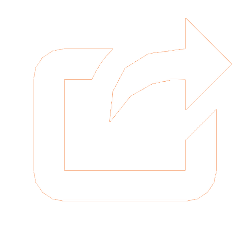 Icono para 🟢 Compartidas SoundCloud: energía real para tu música