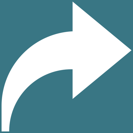 Icono para Compartidas TikTok