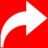 Icono para Compartidas YouTube