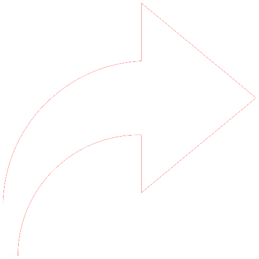 Icono para 🔁 Comprar compartidas YouTube: empuja el algoritmo
