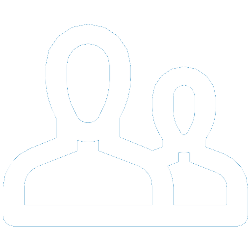Icono para 🧩 Conexiones LinkedIn para ampliar tu red de primer grado