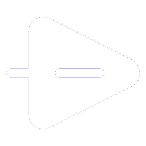 Icono para 💬 Comprar DM masivo Discord: outreach humano y trazable