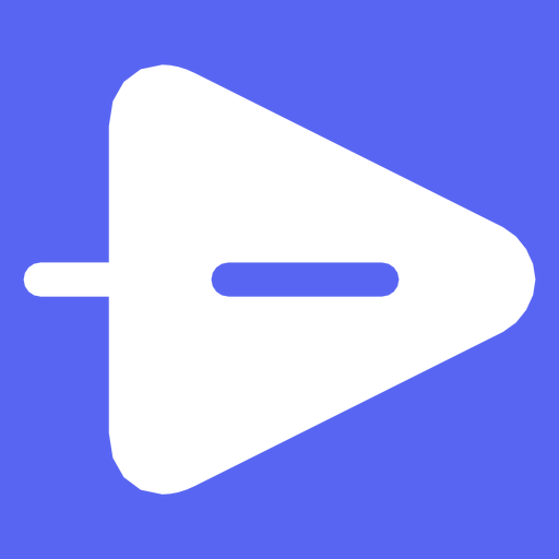 Icono para DM Masivo Discord