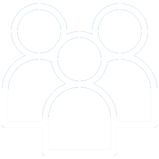 Icono para 🧩 Empleados LinkedIn: mejora tu rango con perfiles reales