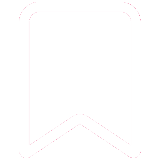 Icono para 🗂️ Guardadas Instagram: impulsa con guardadas reales
