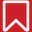 Icono para Guardadas Pinterest