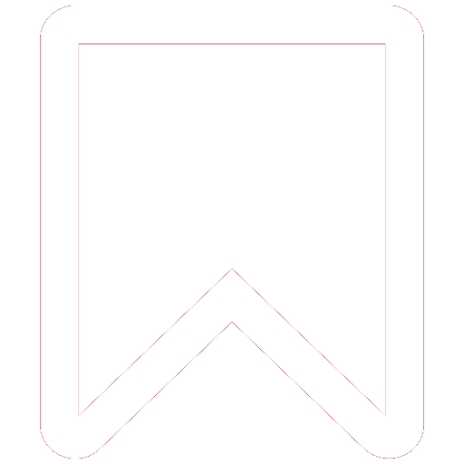 Icono para 📌 Compra guardadas Pinterest: más alcance y vida útil