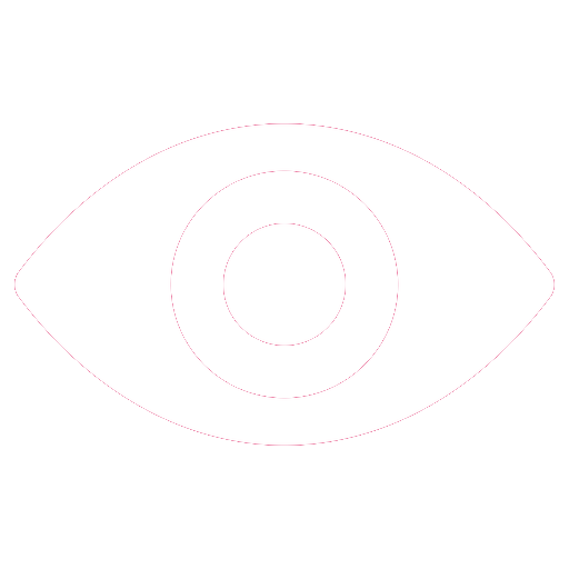 Icono para 🗳️ Compra impresiones Instagram: rápida y segura