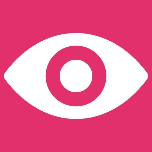 Icono para Impresiones Instagram