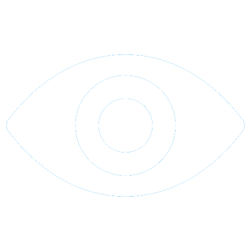 Icono para 🗳️ Compra vistas para post Twitter/X: rápido y seguro