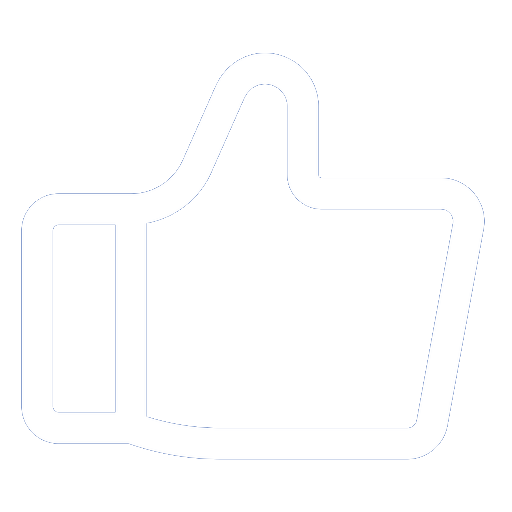 Icono para 🗳️ Compra Likes Facebook: impulso real y seguro