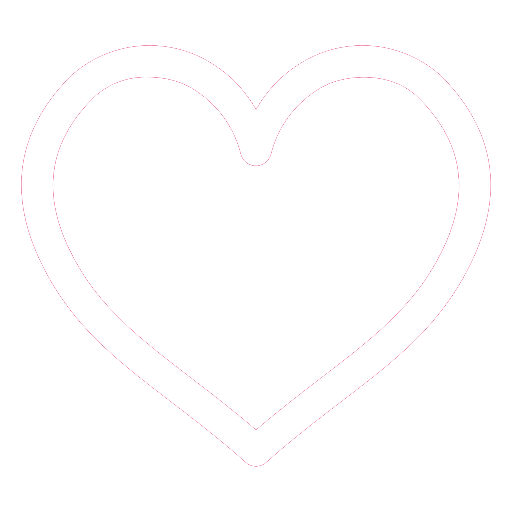 Icono para 🗳️ Compra Likes Instagram: impulso real y seguro