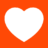 Icono para Likes Kwai