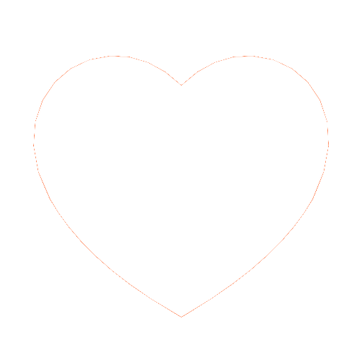 Icono para Comprar Likes Kwai con Entrega Urgente
