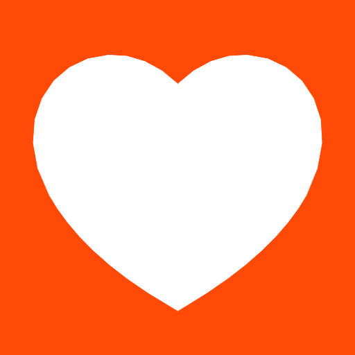 Icono para Likes Kwai