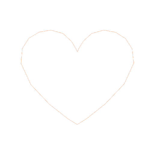 Icono para 🎵 Likes SoundCloud: impulso real y seguro