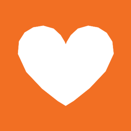 Icono para Likes SoundCloud