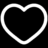 Icono para Likes Threads