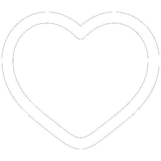 Icono para 🗳️ Compra Likes Threads: rápido y seguro