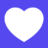 Icono para Likes Truth Social
