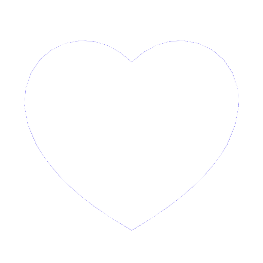 Icono para Comprar Likes Truth Social con Entrega Urgente