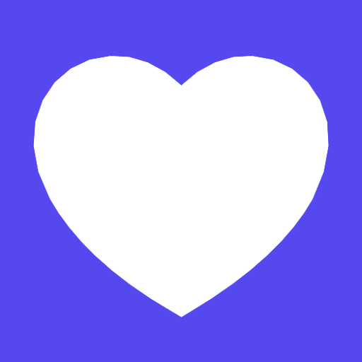 Icono para Likes Truth Express