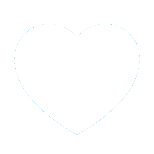 Icono para 🗳️ Compra Likes Twitter/X: rápido y seguro